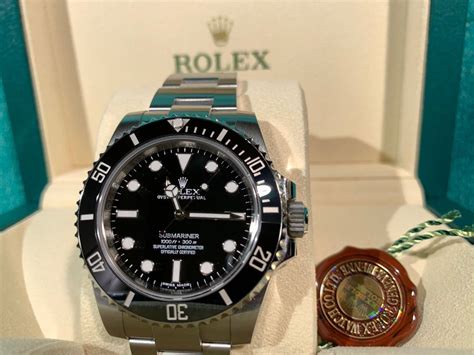 rolex gebrsucht|rollex gebraucht kaufen.